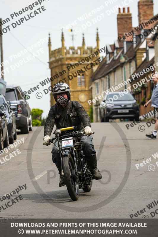 Vintage motorcycle club;eventdigitalimages;no limits trackdays;peter wileman photography;vintage motocycles;vmcc banbury run photographs